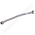 51005-G/S-120 51005-G/S-120