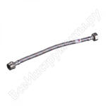 51005-G/S-040 51005-G/S-040