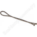 51005-G/S-100 51005-G/S-100