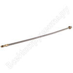 ЭКСПЕРТ ЭКСПЕРТ