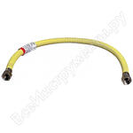 51006-G/G-080 51006-G/G-080