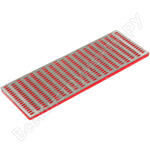 ПРОФЕССИОНАЛ