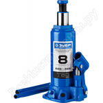 T50 Профессионал