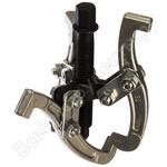 Профессионал