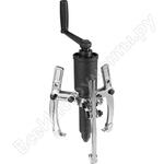 Профессионал