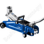 T35 Профессионал