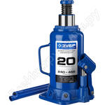 T50 Профессионал