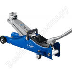 T55 Профессионал