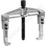 Профессионал