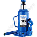 T50 Профессионал