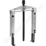 Профессионал