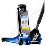 X85 Профессионал