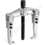 Профессионал