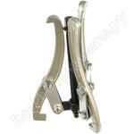 Профессионал