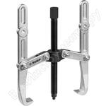 Профессионал