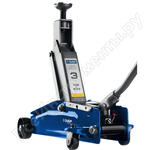 T77 Профессионал