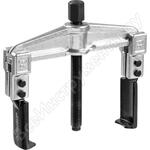 Профессионал