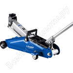 T50 Профессионал