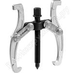 Профессионал