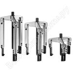 Профессионал