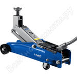 T77 Профессионал