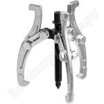 Профессионал