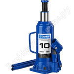 T50 Профессионал