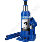 T50 Профессионал