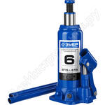 T50 Профессионал