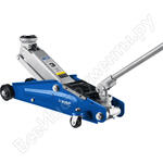 T70 Профессионал