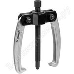 Профессионал