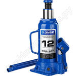 T50 Профессионал