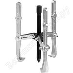 Профессионал