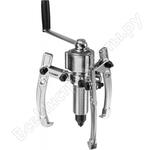 Профессионал