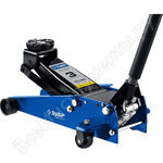 X80 Профессионал