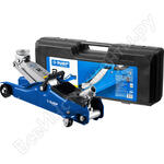 T35 Профессионал