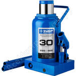 T50 Профессионал