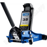 X90 Профессионал