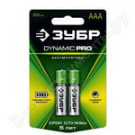 Ni-Mh DYNAMIC PRO