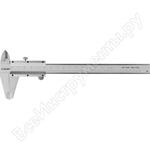 ЭКСПЕРТ ШЦ-I-150-0,05