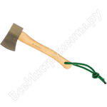 ЭКСПЕРТ СЛЕДОПЫТ