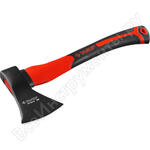 МАСТЕР МАСТЕР