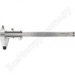 ЭКСПЕРТ ШЦ-I-150-0,05