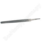 ЭКСПЕРТ ЭКСПЕРТ