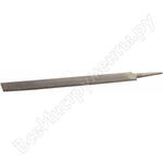 ЭКСПЕРТ ЭКСПЕРТ