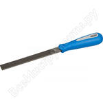 ЭКСПЕРТ № 2 ЭКСПЕРТ № 2