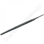 ЭКСПЕРТ ЭКСПЕРТ