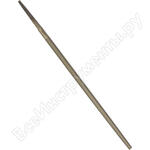 ЭКСПЕРТ ЭКСПЕРТ