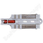 4-16055-H6 4-16055-H6