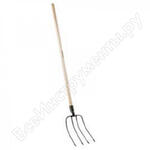 МАСТЕР ФАВОРИТ